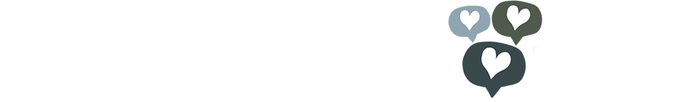 mybeautifulfeed logo
