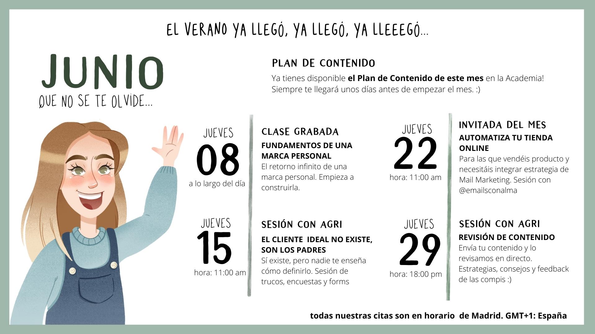 ABRIL