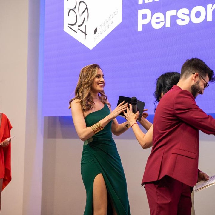 Premios Brandea 2024 - 449
